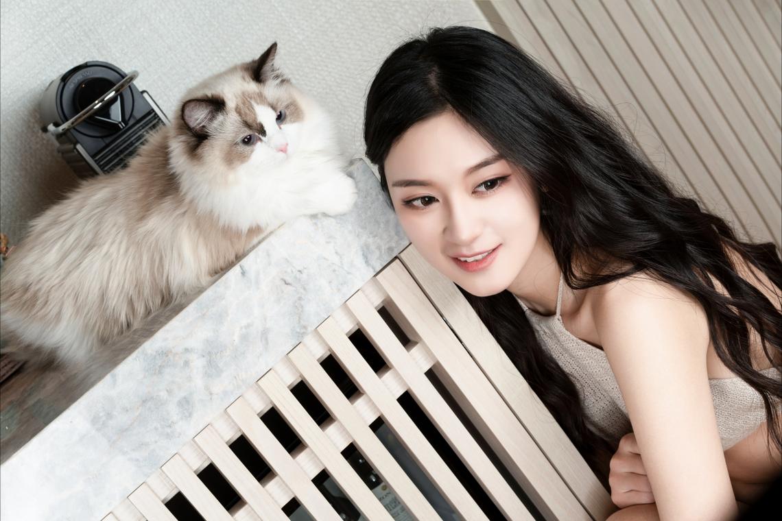 久久黄色大片_日本中文字幕精品在线_24小时免费在线看国产亚洲_香蕉久久夜色国产-国产日本一区二区在线视频_亚洲第一页在线_精品在线线观看视频播放_中文一区二区免费|明起我国进入“七下八上”防汛关键期 请记牢“十要十不要”